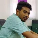 Muthu Selvam
