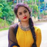 Karthika