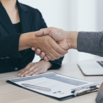 7 Amazing Tips To Crack Any Interview Easily