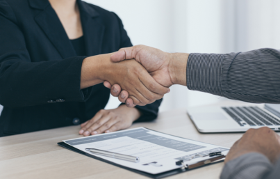 7 Amazing Tips To Crack Any Interview Easily
