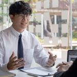 How to Crack an Interview [20 Scientifically Proven Tips]