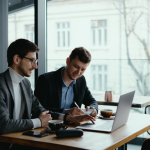 Cracking the Coding Interview
