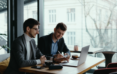 Cracking the Coding Interview