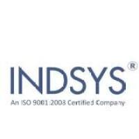 Indsys Infotech Services India