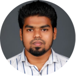 Chandru
