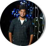 Prem Kumar