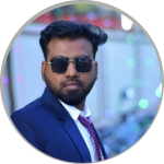 John Viju