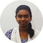 Adlin Priya