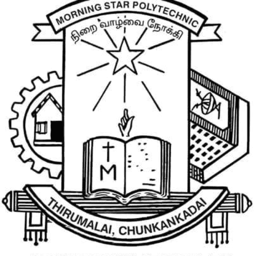 Morning Star Polytechnic College