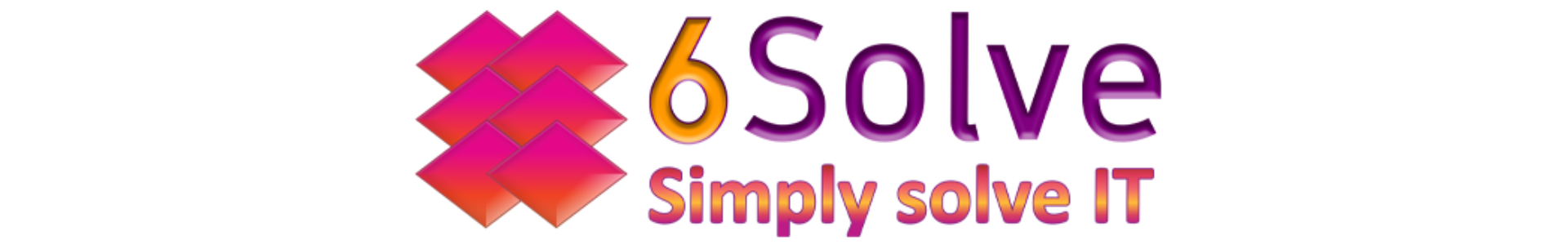 6Solve IT