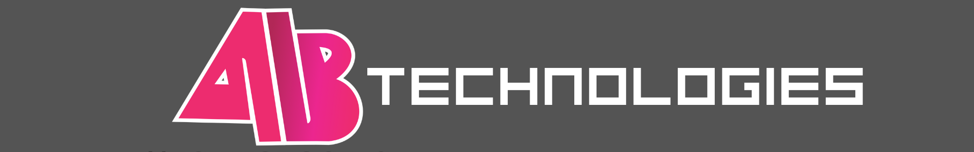 AB Technologies Tirunelveli