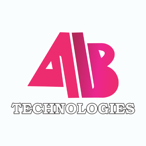 AB Technologies Tirunelveli