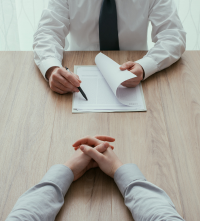 Emploice.com |  Connecting Employees and Employers