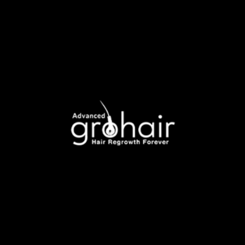 Advanced GroHair Clinic