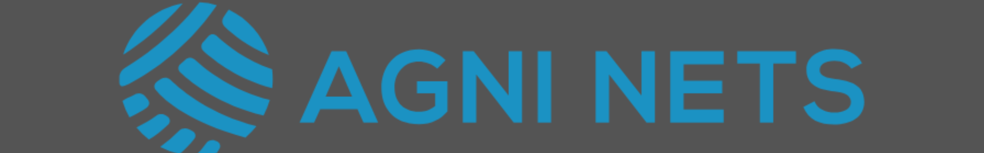 Agni Nets