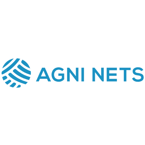 Agni Nets