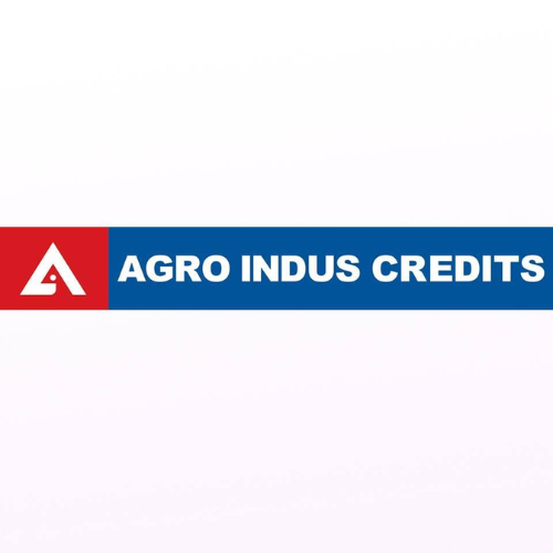 Agro Indus Credits Limited