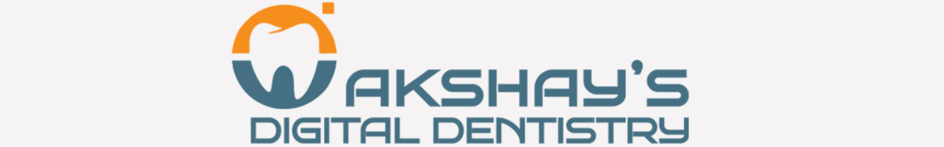 Akshays Digital Dentistry