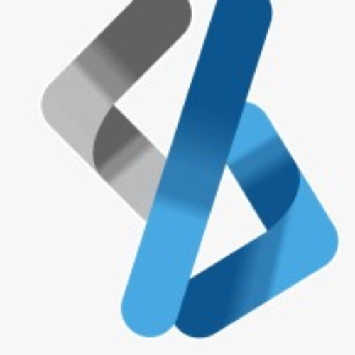 ALFAJ CODE BREEZE Tirunelveli