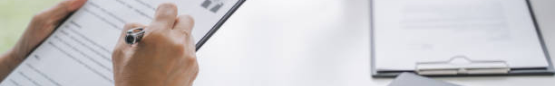 Allen Dental clinic