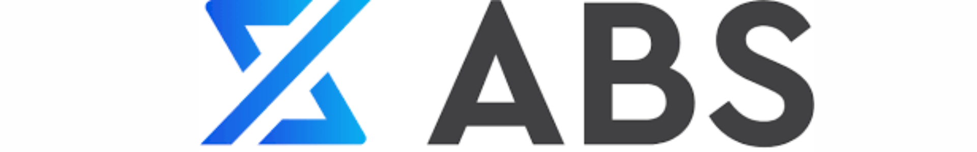 Alpha Business Solutions Private Limited Palayamkottai