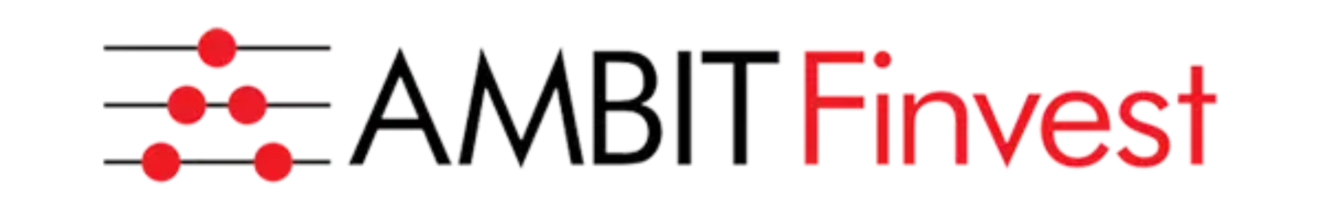 Ambit Finvest