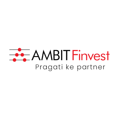 Ambit Finvest