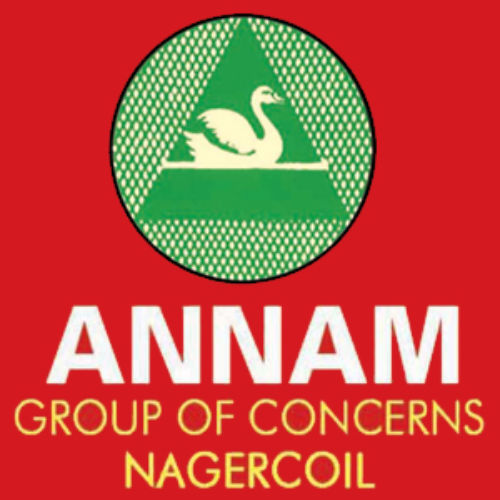 Annam Industries