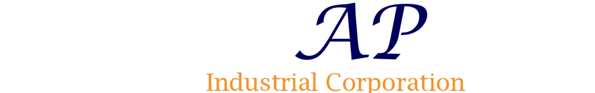 AP Industrial Corporation