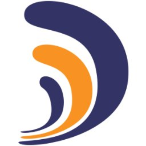 AP Industrial Corporation