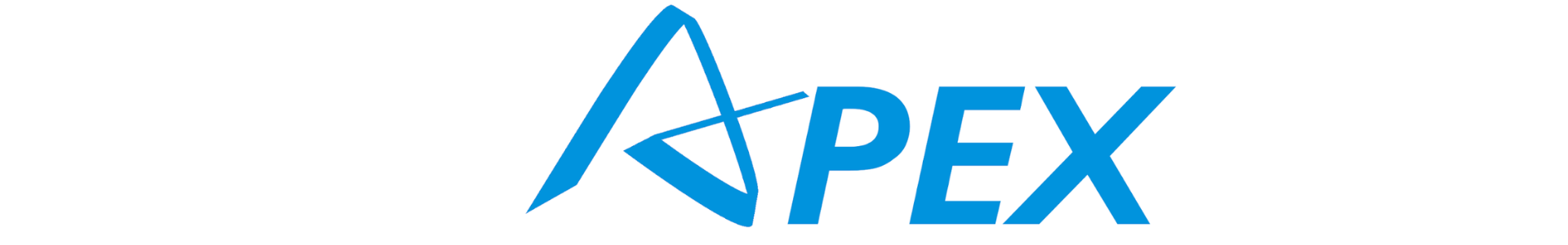 Apex Technologies Cheranmahadevi
