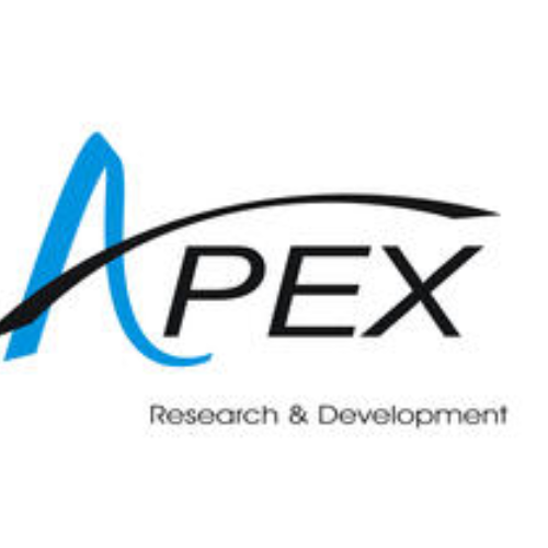 Apex Technologies Cheranmahadevi