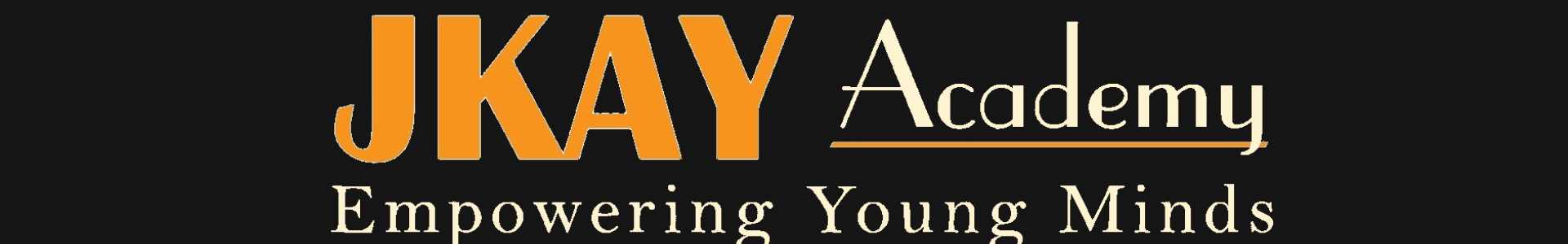 JKAY Academy Nagercoil