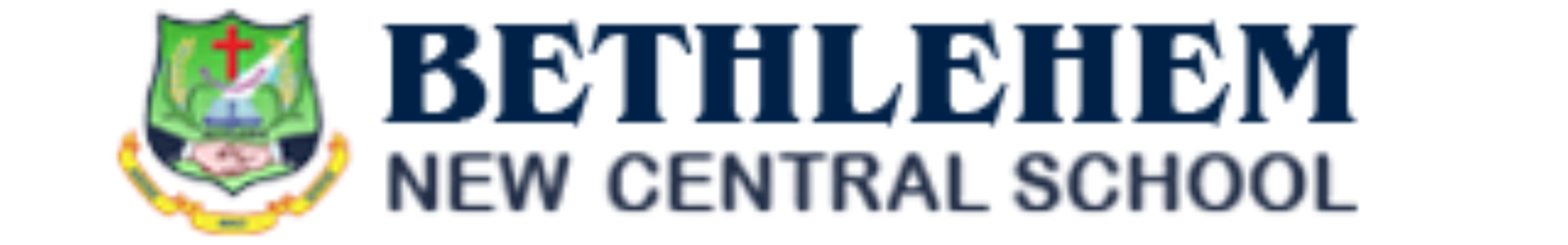 Bethlehem New Central School