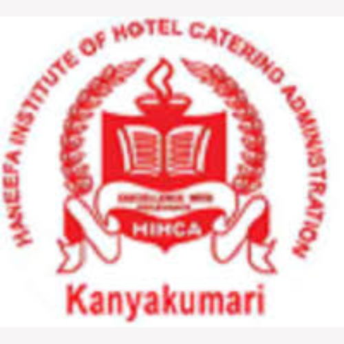 Haneefa Institute of Hotel Catering Administration