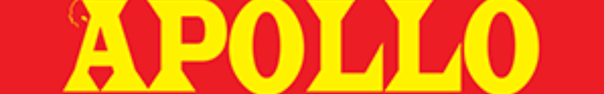 Apollo Computer Education Palayamkottai Tirunelveli