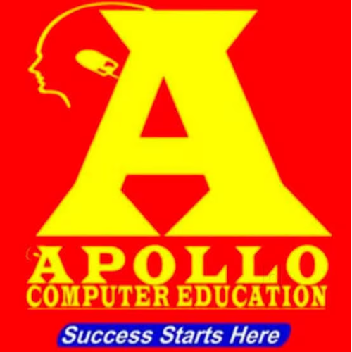 Apollo Computer Education Palayamkottai Tirunelveli