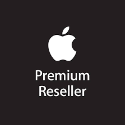 Apple Authorised Reseller iPlanet Palayamkottai