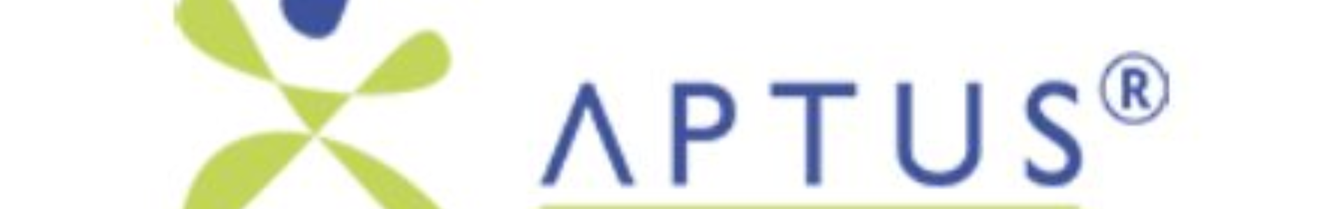 Aptus Value Housing Finance India
