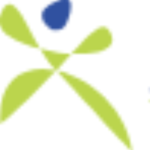 Aptus Value Housing Finance India