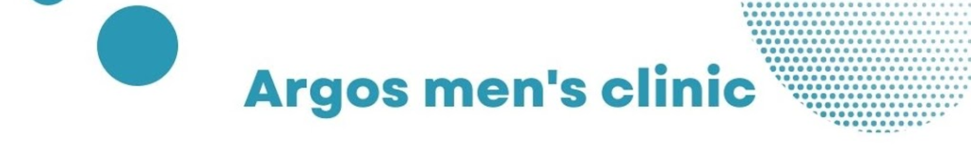 Argos Mens Clinic Nagercoil