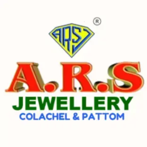 ARS Jewellery
