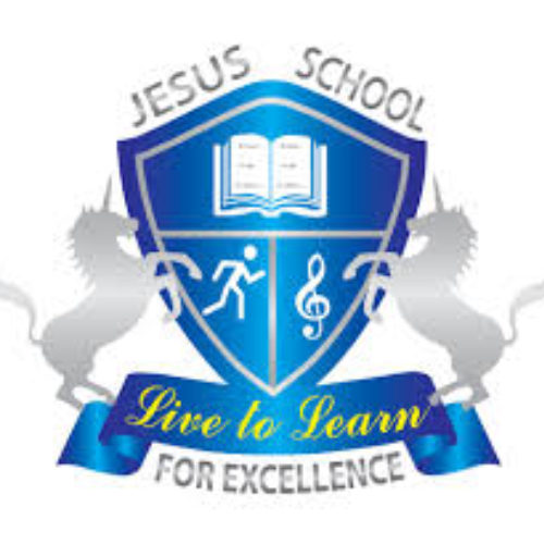Jesus School for Excellence Vadakkangulam