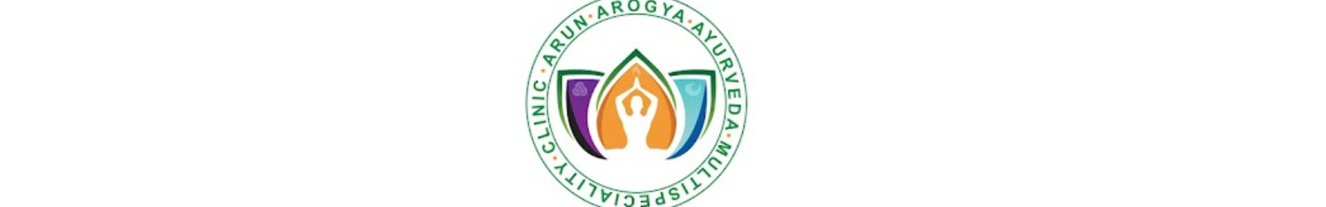Arun Arogya Ayurveda Multispeciality Clinic Nagercoil