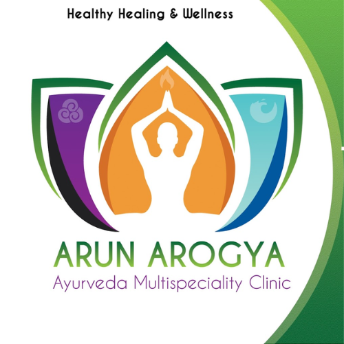 Arun Arogya Ayurveda Multispeciality Clinic Nagercoil