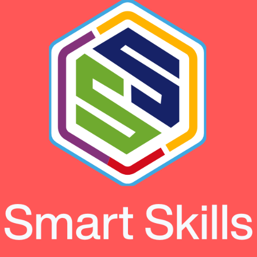 Smart Skills Technologies