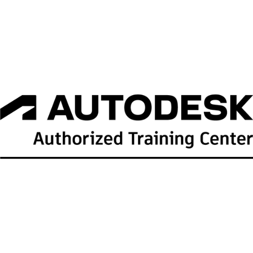 Autodesk Education Partner