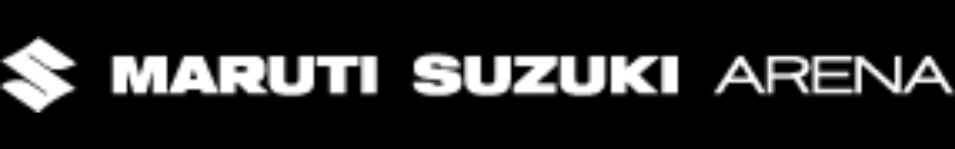 Athen Cars Maruti Suzuki Arena