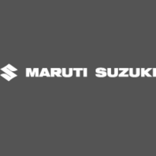 Athen Cars Maruti Suzuki Arena