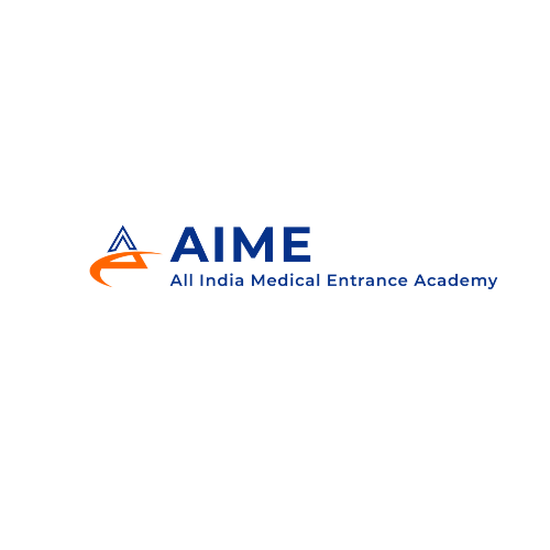 AIME  All India Medical Entrance Academy